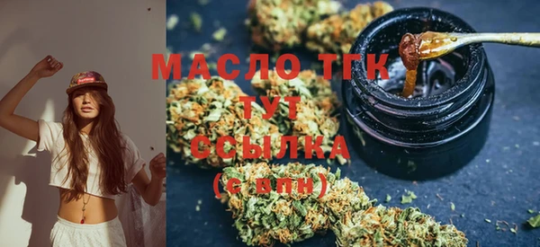 герыч Ельня