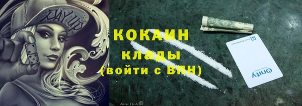 прущий лед Сясьстрой